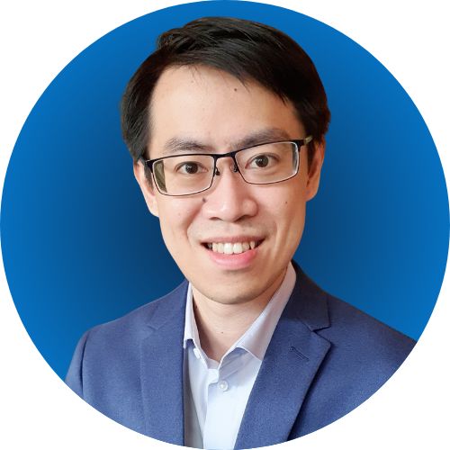 Haw Jing Yan